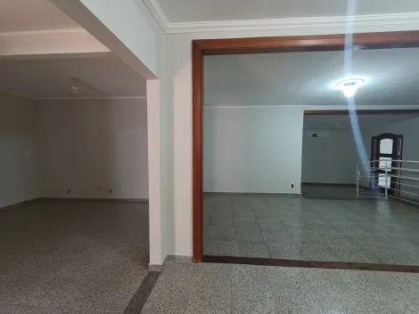 imagem 3 - Imóveis Comerciais - Casa Comercial imagem 3 - Imóveis Comerciais - Casa Comercial