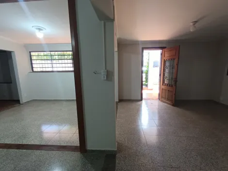 imagem 4 - Imóveis Comerciais - Casa Comercial imagem 4 - Imóveis Comerciais - Casa Comercial