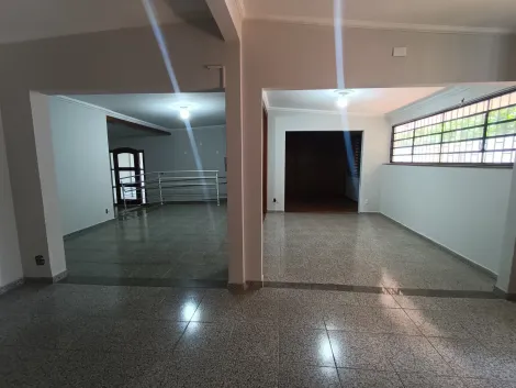 imagem 5 - Imóveis Comerciais - Casa Comercial imagem 5 - Imóveis Comerciais - Casa Comercial