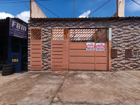 imagem 1 - Imóveis Comerciais - Salão Comercial imagem 1 - Imóveis Comerciais - Salão Comercial
