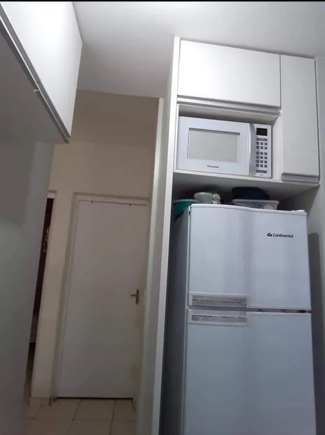 imagem 4 - Apartamentos - Padrão imagem 4 - Apartamentos - Padrão