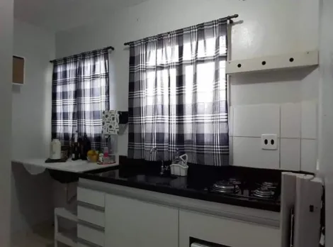 imagem 5 - Apartamentos - Padrão imagem 5 - Apartamentos - Padrão