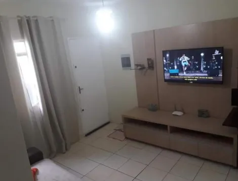 imagem 3 - Apartamentos - Padrão imagem 3 - Apartamentos - Padrão