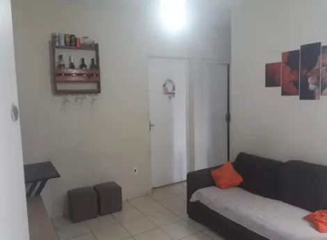 imagem 2 - Apartamentos - Padrão imagem 2 - Apartamentos - Padrão