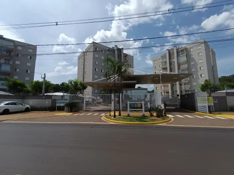 Alugar Apartamentos / Padrão em Ribeirão Preto. apenas R$ 99,99