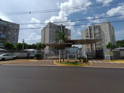 imagem 1 - Apartamentos - Padrão imagem 1 - Apartamentos - Padrão