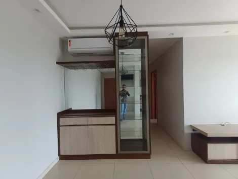 imagem 3 - Apartamentos - Padrão imagem 3 - Apartamentos - Padrão