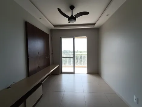 imagem 4 - Apartamentos - Padrão imagem 4 - Apartamentos - Padrão