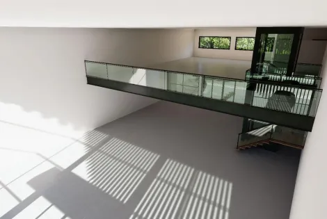 imagem 3 - Imóveis Comerciais - Galpão Comercial imagem 3 - Imóveis Comerciais - Galpão Comercial