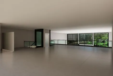 imagem 5 - Imóveis Comerciais - Galpão Comercial imagem 5 - Imóveis Comerciais - Galpão Comercial