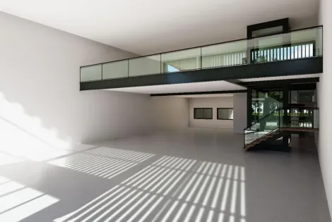 imagem 2 - Imóveis Comerciais - Galpão Comercial imagem 2 - Imóveis Comerciais - Galpão Comercial