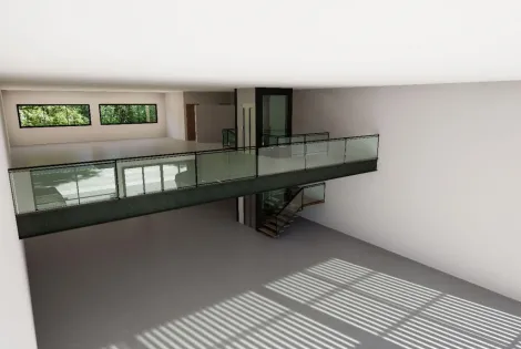 imagem 4 - Imóveis Comerciais - Galpão Comercial imagem 4 - Imóveis Comerciais - Galpão Comercial