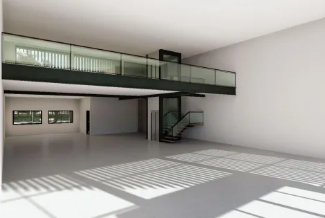 imagem 1 - Imóveis Comerciais - Galpão Comercial imagem 1 - Imóveis Comerciais - Galpão Comercial