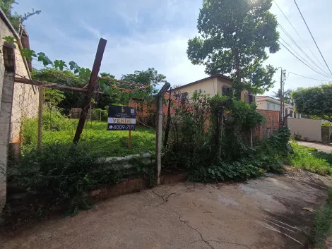 Alugar Terrenos / Lote/Terreno em Ribeirão Preto. apenas R$ 380.000,00