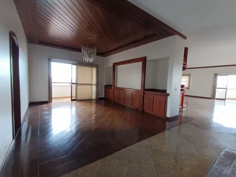 imagem 3 - Apartamento para Venda no Centro em Ribeirão Preto/SP. imagem 3 - Apartamento para Venda no Centro em Ribeirão Preto/SP.