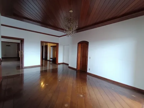 imagem 4 - Apartamento para Venda no Centro em Ribeirão Preto/SP. imagem 4 - Apartamento para Venda no Centro em Ribeirão Preto/SP.