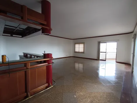 imagem 5 - Apartamento para Venda no Centro em Ribeirão Preto/SP. imagem 5 - Apartamento para Venda no Centro em Ribeirão Preto/SP.
