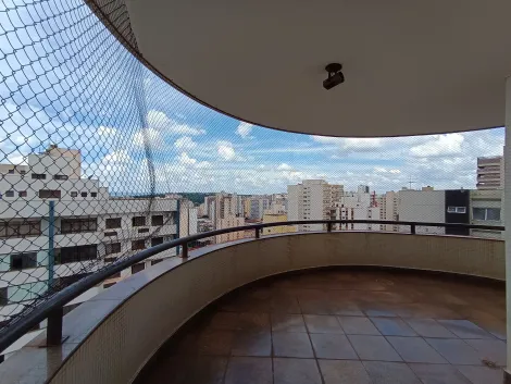 imagem 1 - Apartamento para Venda no Centro em Ribeirão Preto/SP. imagem 1 - Apartamento para Venda no Centro em Ribeirão Preto/SP.
