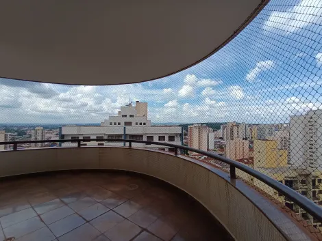 imagem 2 - Apartamento para Venda no Centro em Ribeirão Preto/SP. imagem 2 - Apartamento para Venda no Centro em Ribeirão Preto/SP.