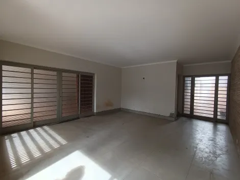 imagem 1 - Imóveis Comerciais - Casa Comercial imagem 1 - Imóveis Comerciais - Casa Comercial