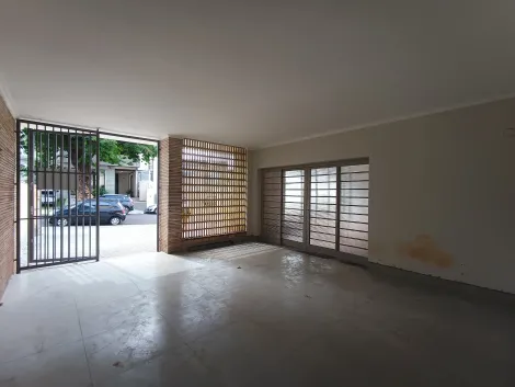 imagem 2 - Imóveis Comerciais - Casa Comercial imagem 2 - Imóveis Comerciais - Casa Comercial