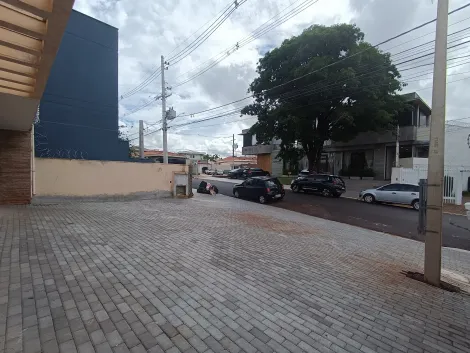 imagem 3 - Imóveis Comerciais - Casa Comercial imagem 3 - Imóveis Comerciais - Casa Comercial