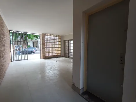 imagem 4 - Imóveis Comerciais - Casa Comercial imagem 4 - Imóveis Comerciais - Casa Comercial