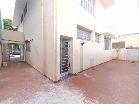 imagem 5 - Imóveis Comerciais - Casa Comercial imagem 5 - Imóveis Comerciais - Casa Comercial