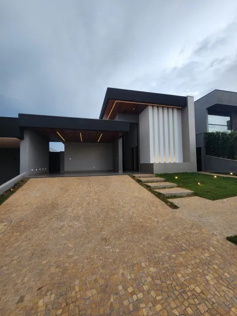 imagem 1 - Casas Residenciais - Condomínio imagem 1 - Casas Residenciais - Condomínio