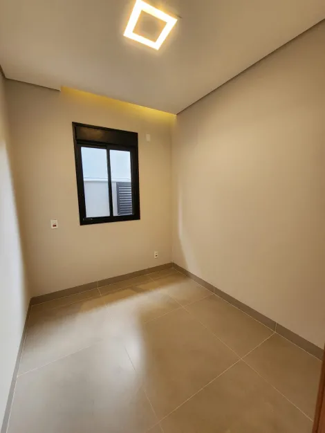 imagem 4 - Casas Residenciais - Condomínio imagem 4 - Casas Residenciais - Condomínio