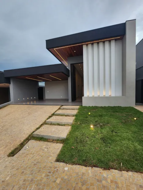 imagem 2 - Casas Residenciais - Condomínio imagem 2 - Casas Residenciais - Condomínio
