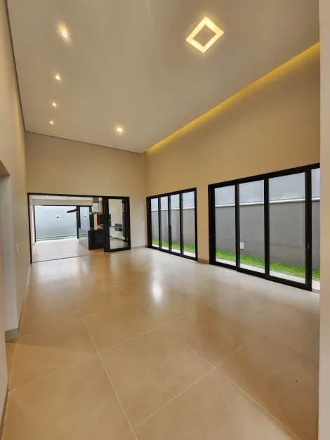 imagem 3 - Casas Residenciais - Condomínio imagem 3 - Casas Residenciais - Condomínio