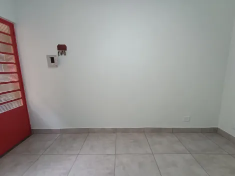 imagem 2 - Apartamento para Locação no Bairro Jardim João Rossi, em Ribeirão Preto imagem 2 - Apartamento para Locação no Bairro Jardim João Rossi, em Ribeirão Preto