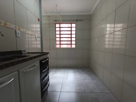 imagem 5 - Apartamento para Locação no Bairro Jardim João Rossi, em Ribeirão Preto imagem 5 - Apartamento para Locação no Bairro Jardim João Rossi, em Ribeirão Preto