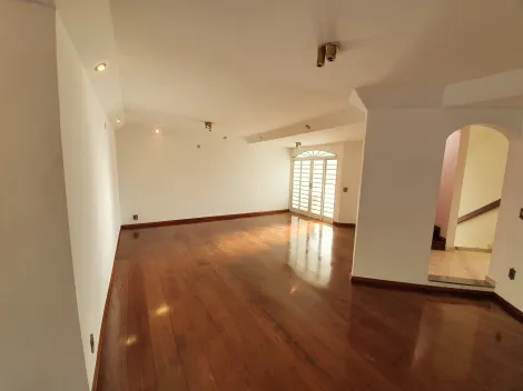 imagem 3 - Casa Térrea para Locação no Bairro Alto da Boa Vista, em Ribeirão Preto imagem 3 - Casa Térrea para Locação no Bairro Alto da Boa Vista, em Ribeirão Preto