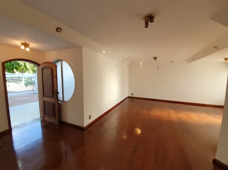 imagem 4 - Casa Térrea para Locação no Bairro Alto da Boa Vista, em Ribeirão Preto imagem 4 - Casa Térrea para Locação no Bairro Alto da Boa Vista, em Ribeirão Preto