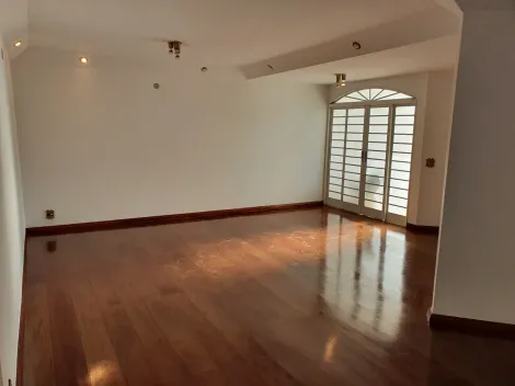 imagem 5 - Casa Térrea para Locação no Bairro Alto da Boa Vista, em Ribeirão Preto imagem 5 - Casa Térrea para Locação no Bairro Alto da Boa Vista, em Ribeirão Preto