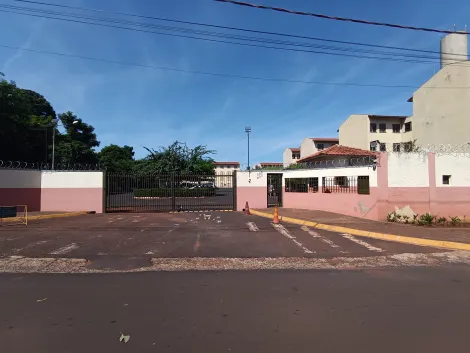 Alugar Apartamentos / Padrão em Ribeirão Preto. apenas R$ 1.000,00