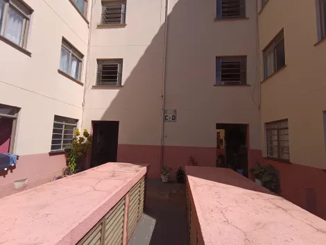 imagem 3 - Apartamentos - Padrão imagem 3 - Apartamentos - Padrão