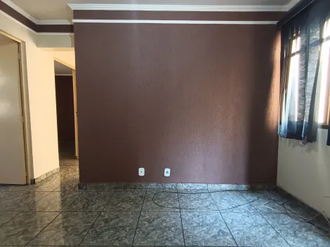imagem 4 - Apartamentos - Padrão imagem 4 - Apartamentos - Padrão