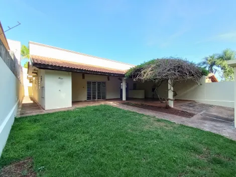 imagem 2 - Casas Residenciais - Padrão imagem 2 - Casas Residenciais - Padrão