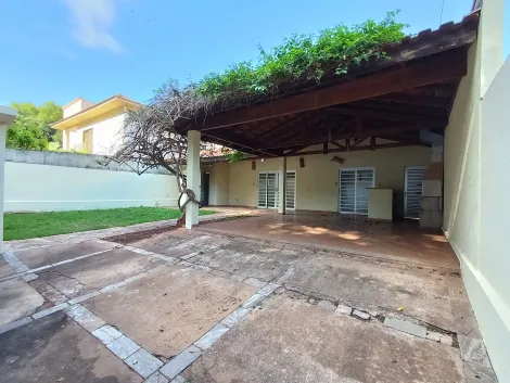 imagem 1 - Casas Residenciais - Padrão imagem 1 - Casas Residenciais - Padrão