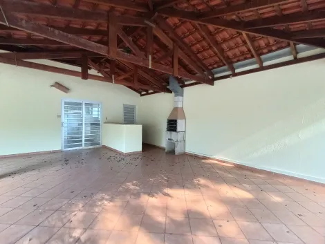 imagem 3 - Casas Residenciais - Padrão imagem 3 - Casas Residenciais - Padrão