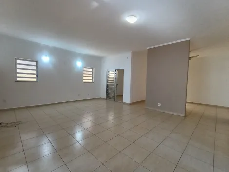 imagem 4 - Casas Residenciais - Padrão imagem 4 - Casas Residenciais - Padrão