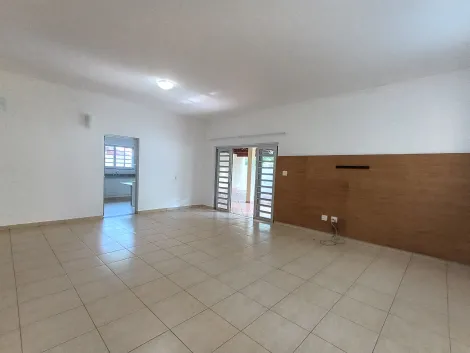 imagem 5 - Casas Residenciais - Padrão imagem 5 - Casas Residenciais - Padrão