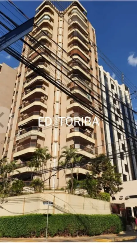 imagem 1 - Apartamentos - Padrão imagem 1 - Apartamentos - Padrão