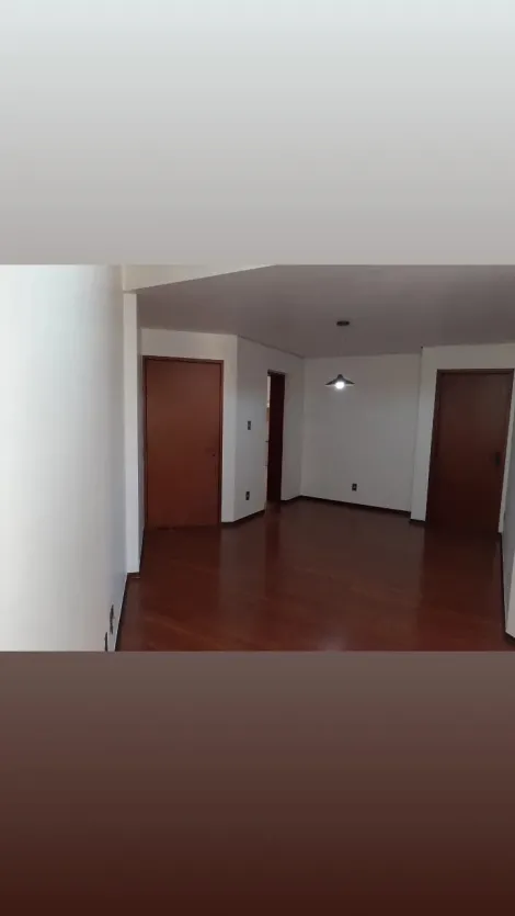 imagem 3 - Apartamentos - Padrão imagem 3 - Apartamentos - Padrão