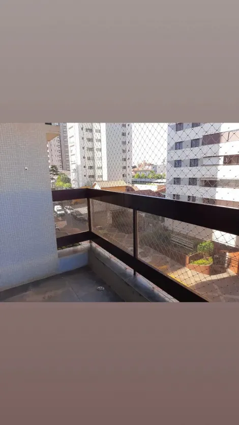 imagem 5 - Apartamentos - Padrão imagem 5 - Apartamentos - Padrão