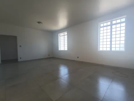 imagem 3 - Casa Sobrado Para Venda e Locação no Bairro Alto da Boa Vista, em Ribeirão Preto imagem 3 - Casa Sobrado Para Venda e Locação no Bairro Alto da Boa Vista, em Ribeirão Preto