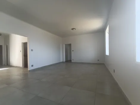 imagem 2 - Casa Sobrado Para Venda e Locação no Bairro Alto da Boa Vista, em Ribeirão Preto imagem 2 - Casa Sobrado Para Venda e Locação no Bairro Alto da Boa Vista, em Ribeirão Preto